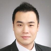 File:Seongsoo Kim.jpg
