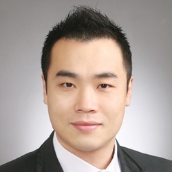 Seongsoo Kim.jpg