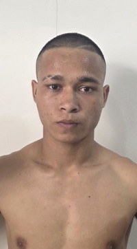 File:Sepandi PIC.jpg