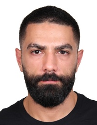 File:Sepehr Safaei.JPG