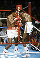 Sept16198110.jpg