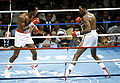 Sept1619813.jpg