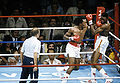 Sept1619818.jpg