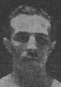 File:SerafinMartin.jpg