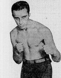 SeraphimCardoso.jpg