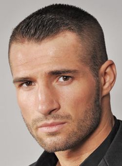 Serdar Sahin.jpg