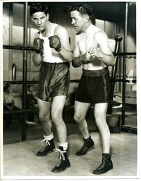 File:SereanMcKenna2.JPG