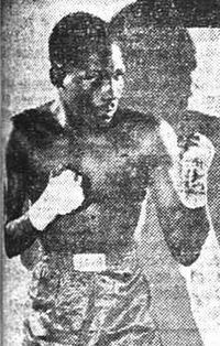 File:SergeBarthelemy.jpg