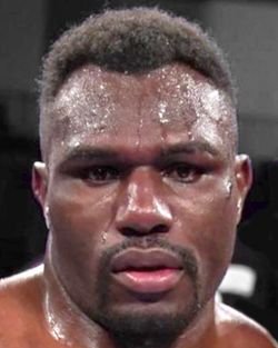 Serge Ambomo.jpg