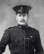 Sergeant Martin Begley 2.jpeg