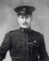File:Sergeant Martin Begley 2.jpeg