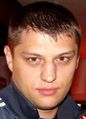 Sergei Liakhovich.JPG