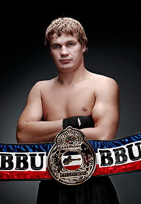 Sergei Melis.jpg