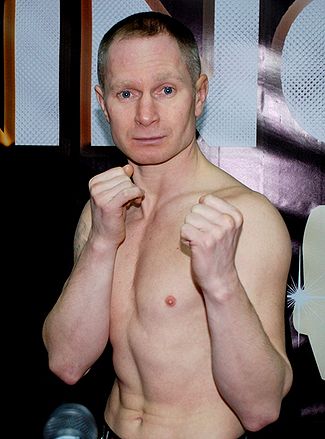 Sergei Tasimov.jpg