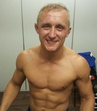 File:SergejDrob.JPG