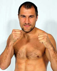 File:Sergey-Kovalev11-26-2013 5ae30.jpg