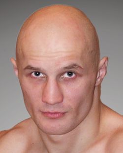 Sergey-khomitsky.jpg