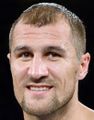 Sergey.Kovalev1.jpg