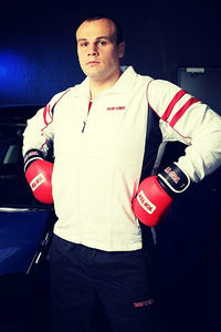 File:SergeyKuzmin.jpg