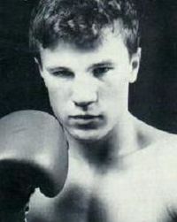 File:Sergey Artemiev.JPG