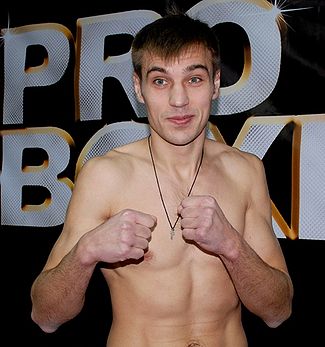 Sergey Beloshapkin.jpg