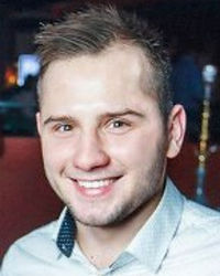 File:Sergey Bykov.jpg