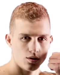 File:Sergey Fantarov.jpg