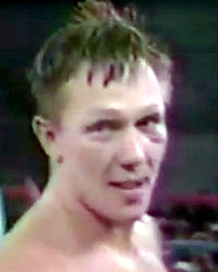 File:Sergey Kobozev.jpg