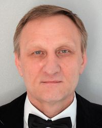 File:Sergey Kovalenko.jpg