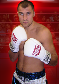 File:Sergey Kovalev.PNG