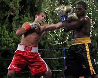 File:Sergey Kovalev vs. Grover Young.jpg