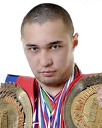 File:Sergey Lipinets.jpeg