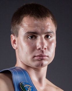 Sergey Rabchenko.jpg