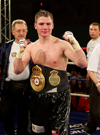File:Sergey Rabchenko.png