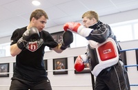 File:Sergey Rabchenko and Ricky Hatton.jpg