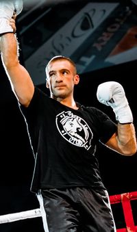 Sergey Sharapov.jpg