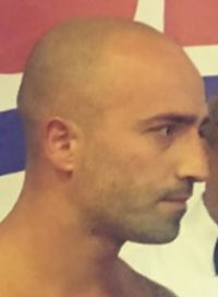File:Sergey Stefanov.jpg