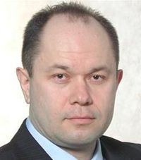 Sergey Zayshnikov.JPG