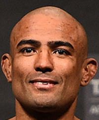 File:Serginho Moraes.jpg
