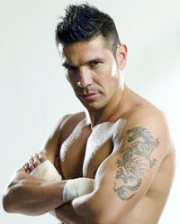 File:Sergio-Martinez5212014.jpg
