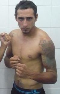 File:SergioAdrianBoltri.jpg