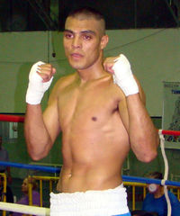 File:SergioAlbertoAnjel.jpg