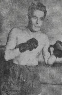 File:SergioAraya.jpg