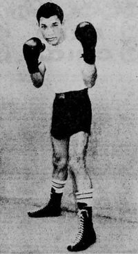 File:SergioEscobar.jpg
