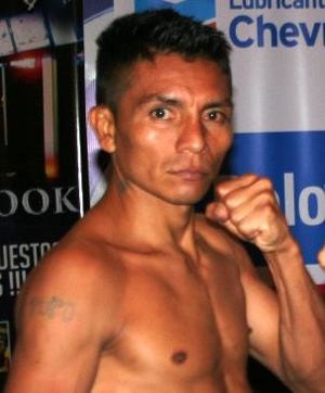SergioGonzalezNIC.jpg