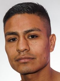 File:SergioHernandezCruz profile.jpg