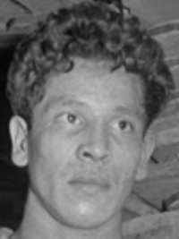 File:SergioLizama.jpg
