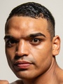SergioPalafox profile.jpg