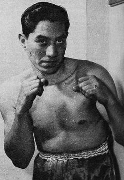 SergioReynoso.jpg