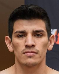 File:SergioSamuelCastellano.jpeg